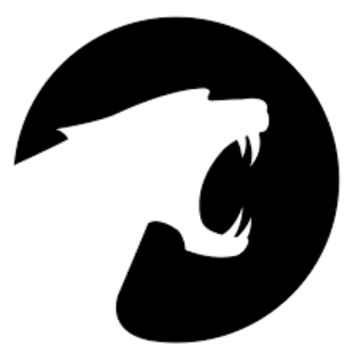 Maxhaust logo